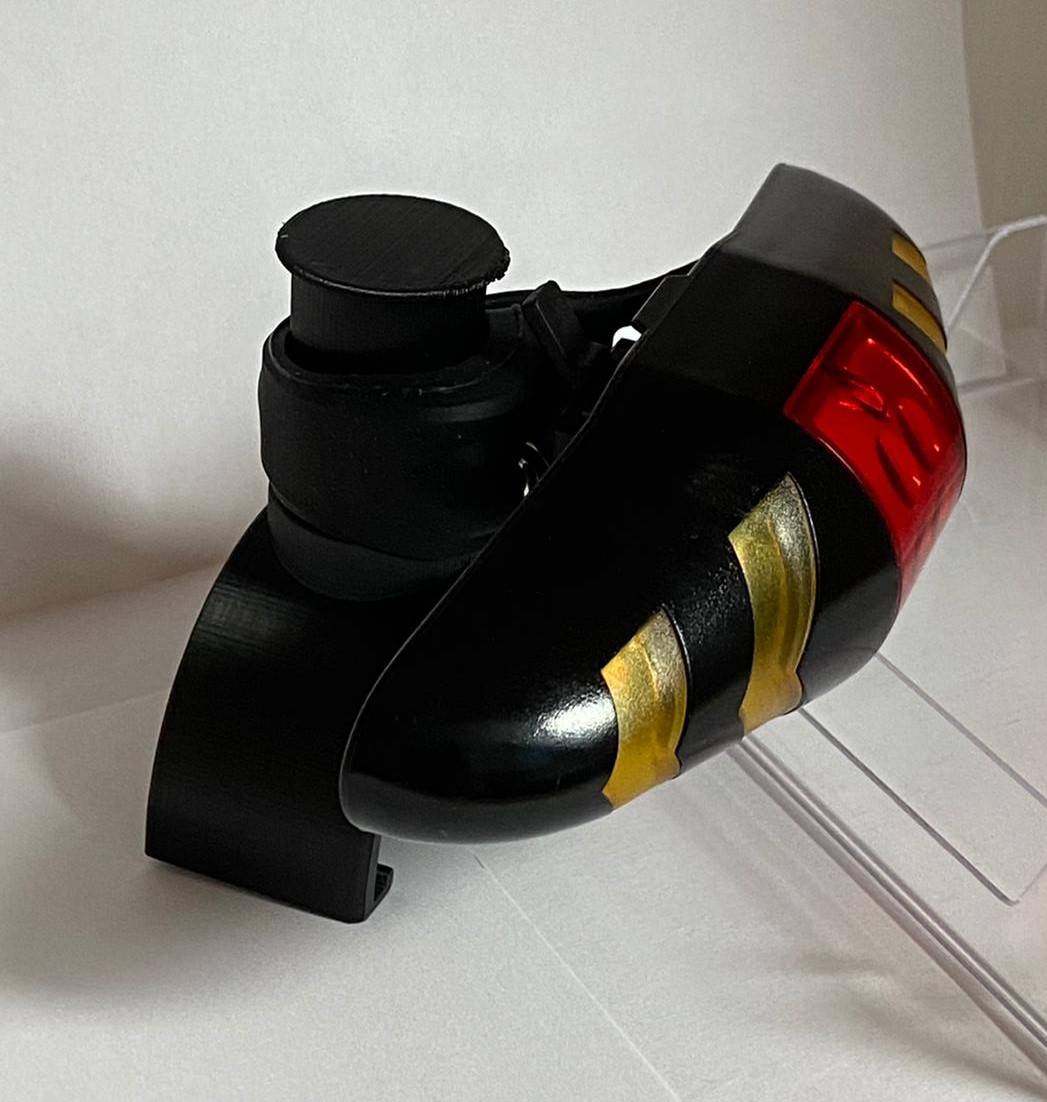 clignotant-led-stop-xiaomi-m365