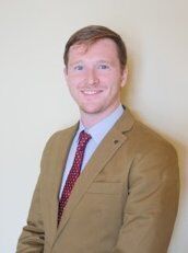 Scott Pratt