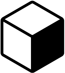 Crypto