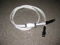 Dynamique Magellan USB Cable - 1 meter 2