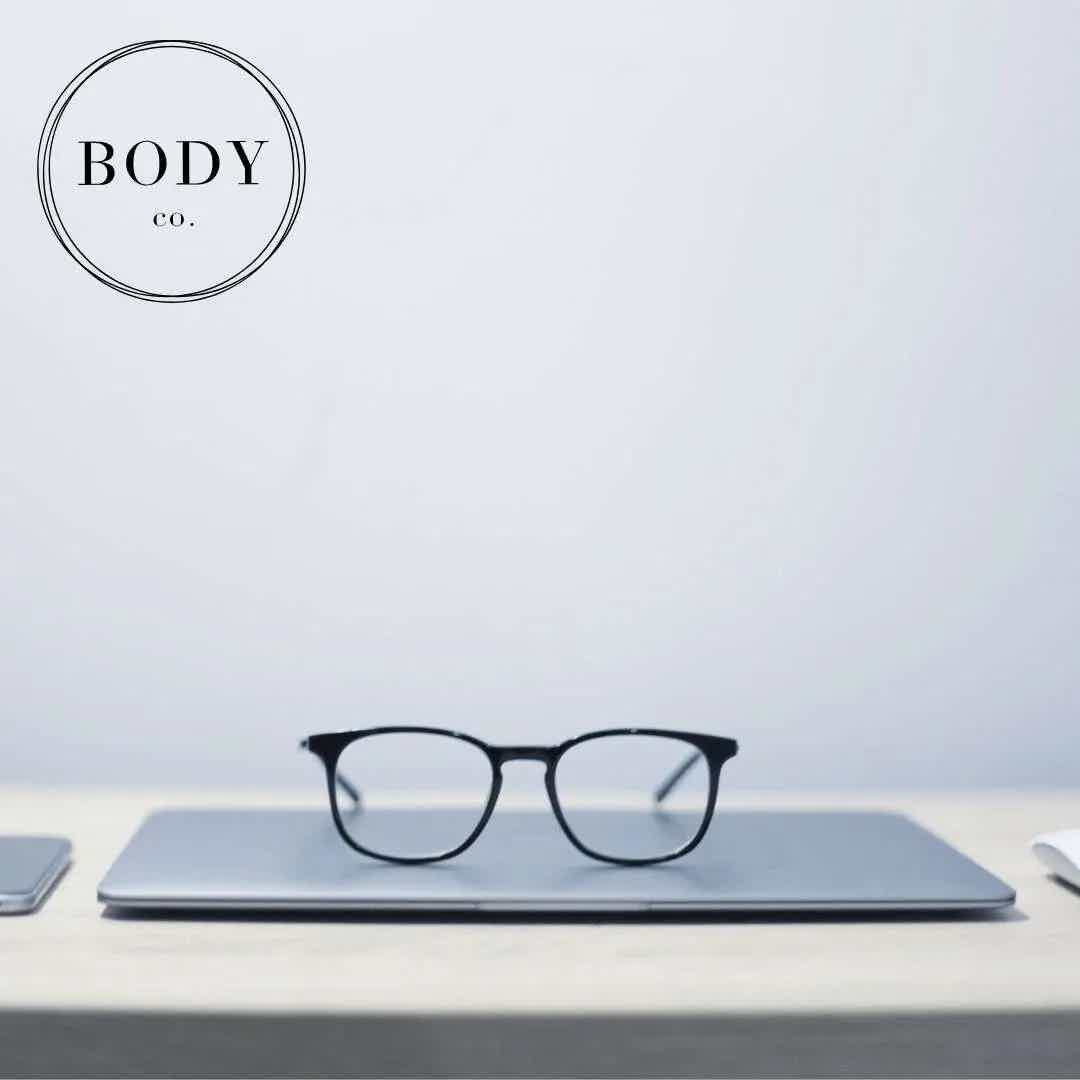 The Importance of Work-Life Balance