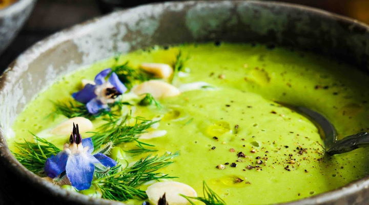 Main Content Image