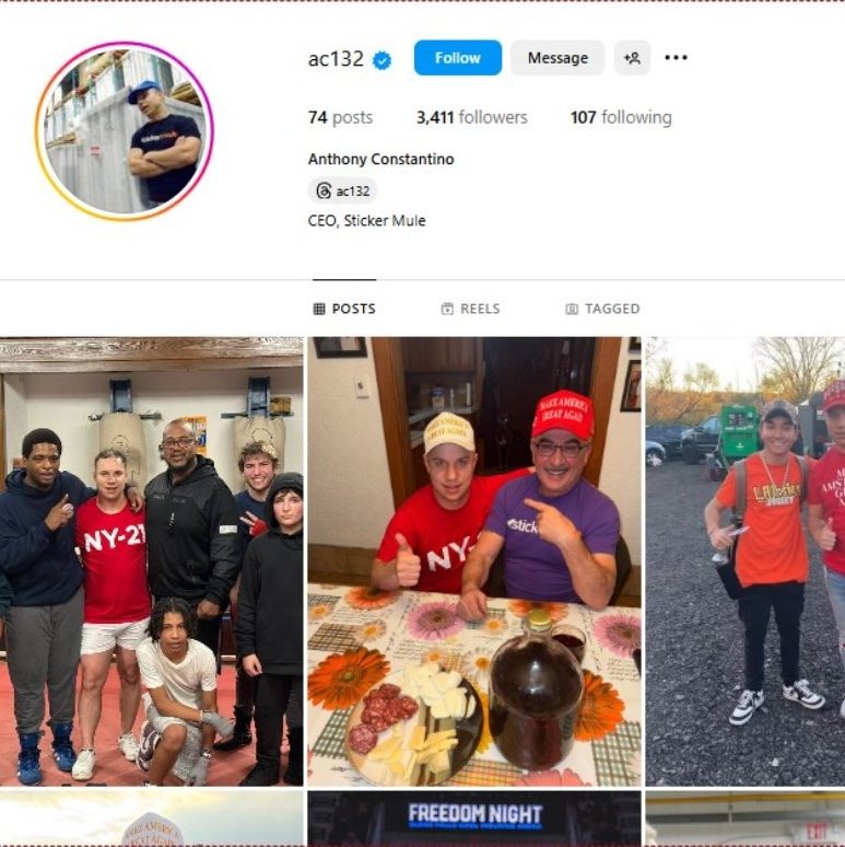 Main Content Image