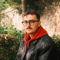 Remote Depth estimation developer - Vivien G.