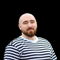 Remote MVP design engineer - Dmytro O.