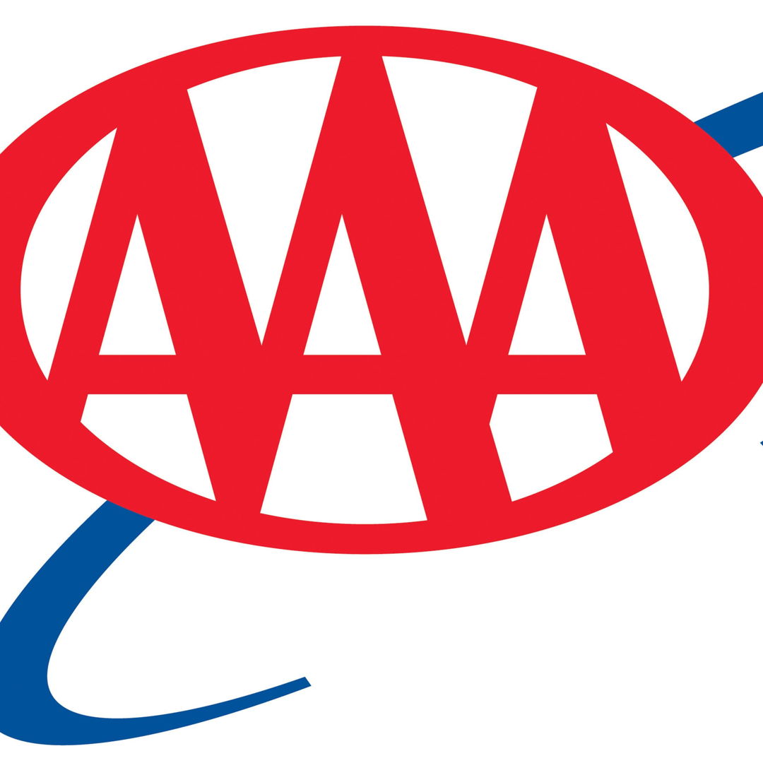 Image of AAA