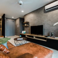 interior-360-industrial-modern-malaysia-wp-putrajaya-living-room-interior-design