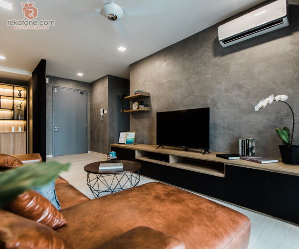 interior-360-industrial-modern-malaysia-wp-putrajaya-living-room-interior-design