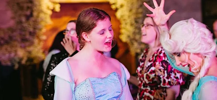 WEST END Vs BROADWAY HITS FROM MUSICALS - Sing your heart out - Tickets - Image 2