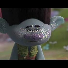 Main Content Image