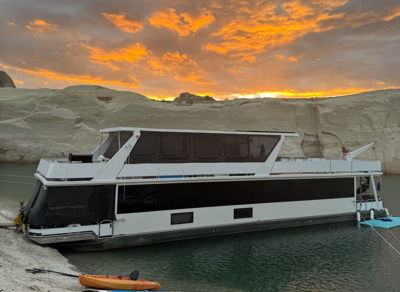Boat Image 7