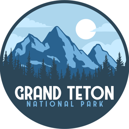 Teton Challenge