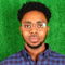 Remote MJML developer - Joshua A.
