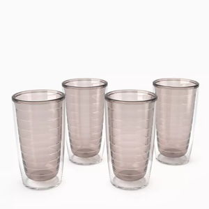 Tervis