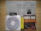 John Coltrane - with Thelonious Monk Japan mini-lp 3