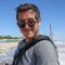Remote Es7 developer - Yag .