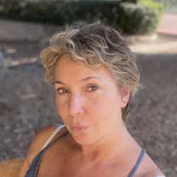Emanuela - San Casciano in Val di Pesa