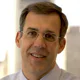 Schwab gives investors seat at the table for new-issue municipal bonds with J.P. Morgan deal (updated)