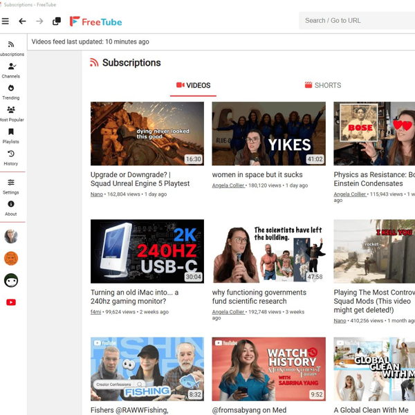 Main Content Image