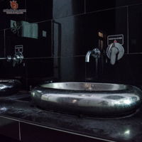 zact-design-build-associate-modern-malaysia-selangor-bathroom-interior-design