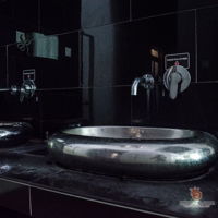 zact-design-build-associate-modern-malaysia-selangor-bathroom-interior-design