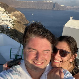 Our Honeymoon Fund