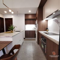 klaasmen-sdn-bhd-contemporary-malaysia-pahang-dining-room-dry-kitchen-wet-kitchen-interior-design
