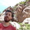 Remote Azure Automation developer - Diego R.