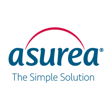 ASUREA logo on InHerSight