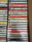 Huge Classical  CD Collection  - 650 CD's 8
