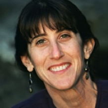 Rachel Lewis-Marlow, MS, EDS, LCMHC, LMBT