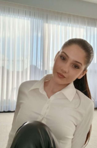 Jasmin Sapoerbijev