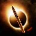 Nahvalur Eclipse