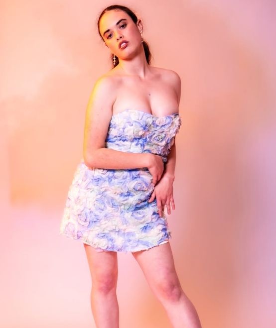 Eni & Ko Luxury Boutique - Voucher - Image 12