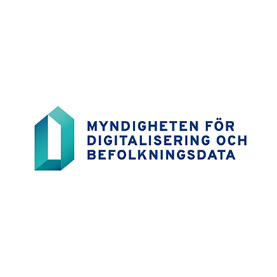 Adresstjänsttelefonen