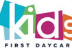 Kids First Daycare 