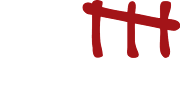 Food Asylum logo