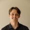 Remote Statistical Analysis architect - Ian T.