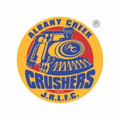 Albany Creek Crushers RLFC