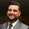 Remote Parse Server coder - Vinícius S.