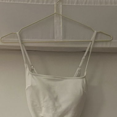 Maillot 1 pièce H&M