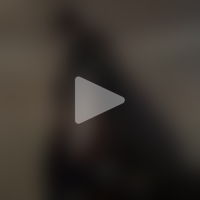 NOFANS PPV preview image