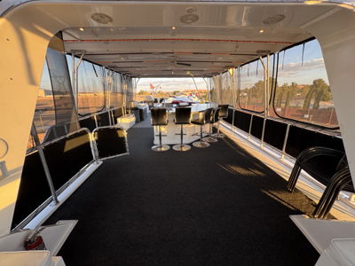 Boat Image 30