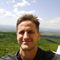 Remote Unified communication platforms engineer - Zsolt R.