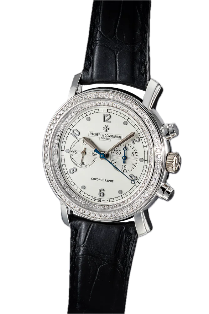 Limited Edition 12 pcs