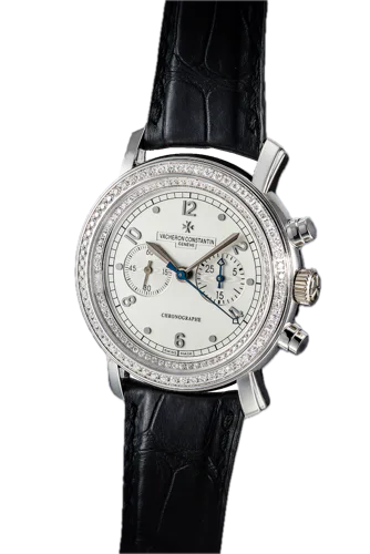 Vacheron Constantin Malte Limited Edition 12 pcs