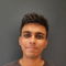 Remote Gas storage developer - Sonu B.