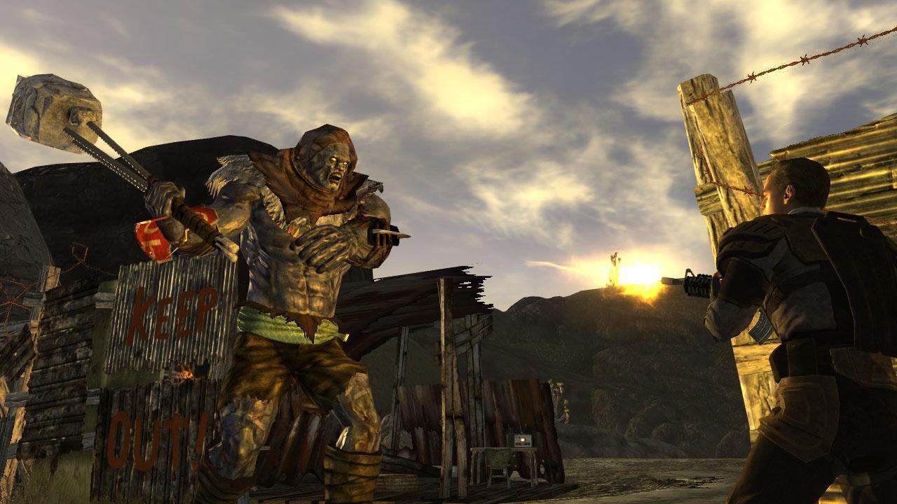 83 Best Games On Steam With A Rich Story As Of 2020 Slant