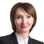 Rita Germano