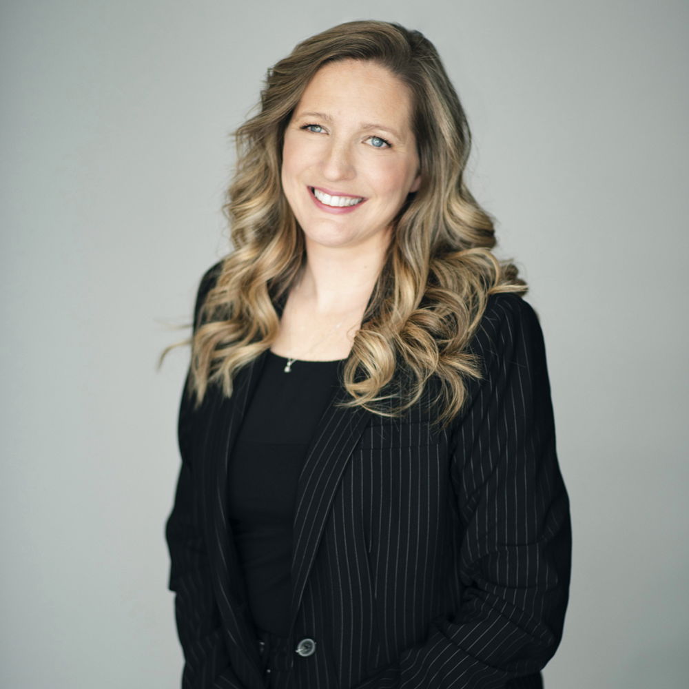 Priscilla Béchard